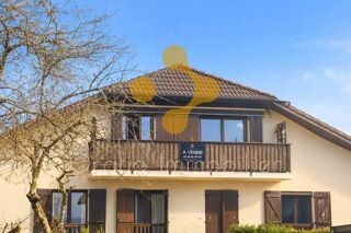  Appartement � vendre 3 pi�ces 68 m�