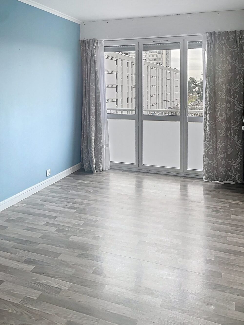 Vente Appartement NOUVEAUTE Tours