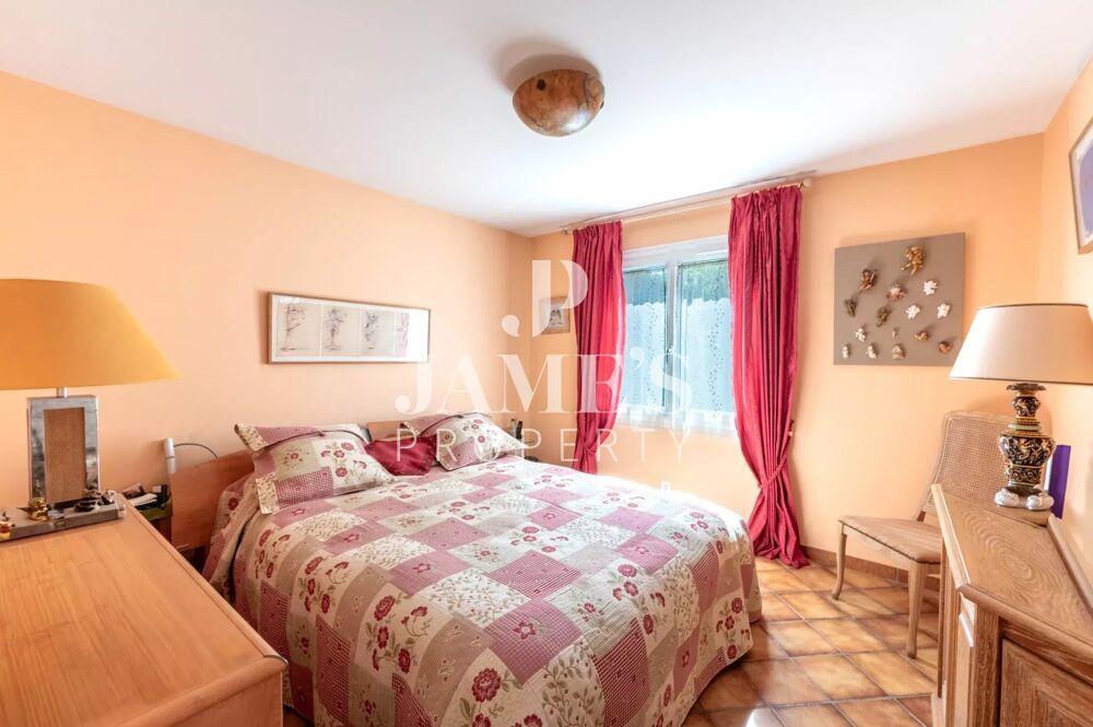 � vendre  Maison Saint-R�my-de-Provence (13210)