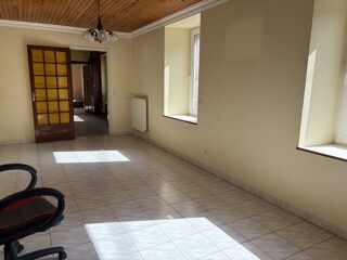  Maison à vendre 5 pièces 97 m²