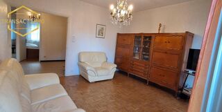  Appartement à vendre 4 pièces 79 m²