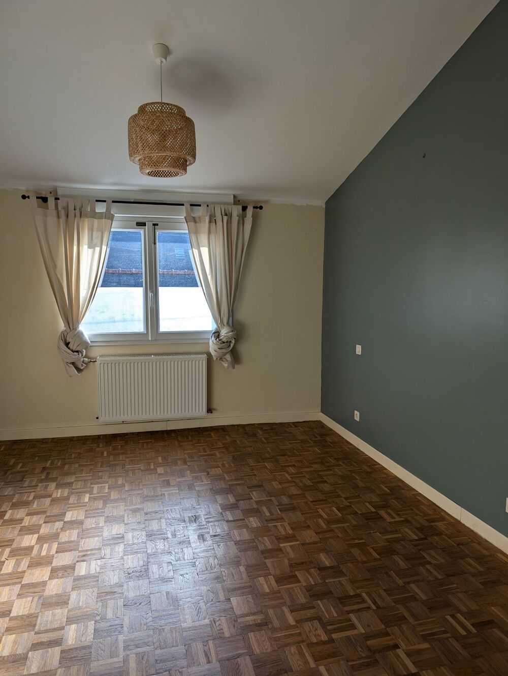 Vente Maison COUP DE COEUR Loudéac