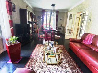  Maison � vendre 4 pi�ces 80 m�