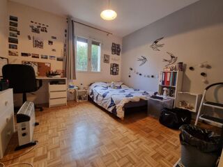  Maison � vendre 6 pi�ces 115 m�