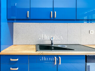  Maison � vendre 8 pi�ces 220 m�