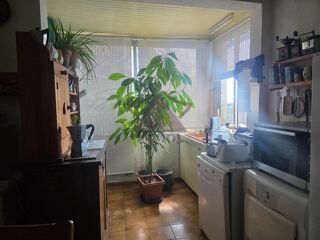  Maison � vendre 4 pi�ces 126 m�