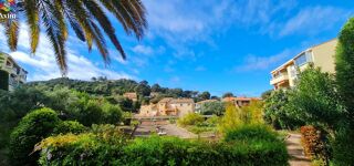  Appartement  vendre 1 pice 33 m