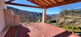  Maison � vendre 4 pi�ces 117 m�