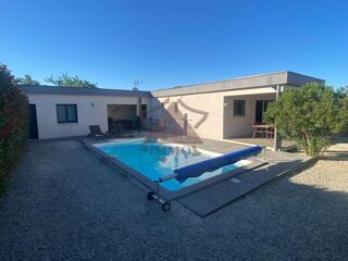  Maison � vendre 4 pi�ces 108 m�