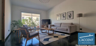  Immeuble � vendre 140 m�