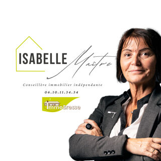  Maison � vendre 5 pi�ces 112 m�