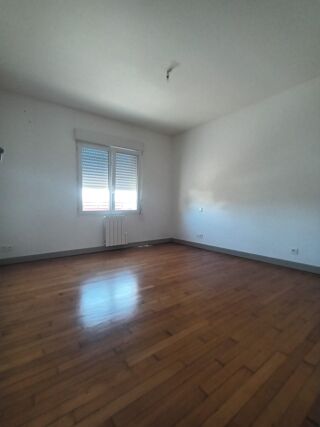 Maison à louer 6 pièces 102 m² Saint-thélo