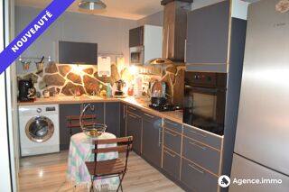  Maison à vendre 7 pièces 420 m²