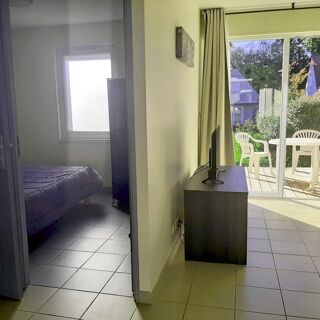  Maison à vendre 2 pièces 36 m²