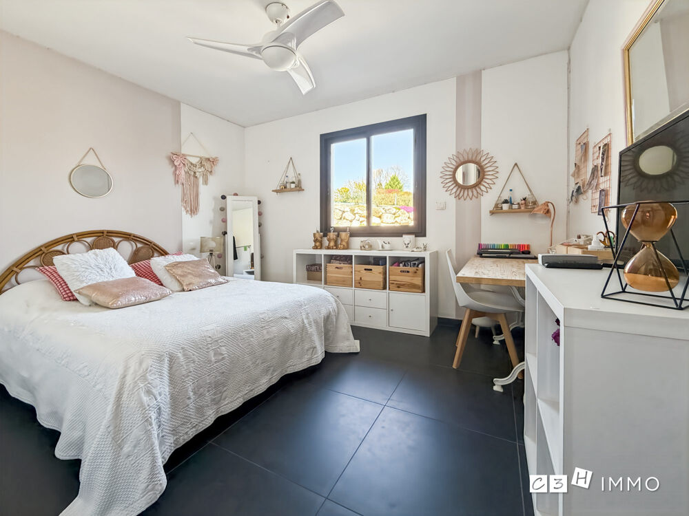 � vendre  Maison Mauzac (31410)