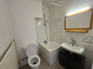  Appartement � louer 2 pi�ces 39 m�