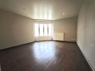  Appartement à vendre 4 pièces 97 m²