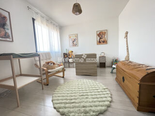  Villa à vendre 5 pièces 138 m²