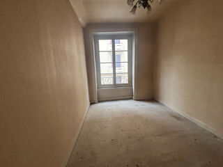  Appartement � vendre 2 pi�ces 45 m�