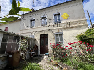  Maison  vendre 4 pices 85 m