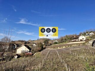 Terrain à vendre 1500 m²