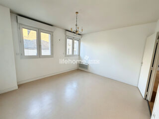 Appartement à vendre 2 pièces 69 m²