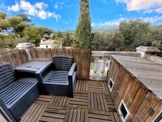  Appartement � vendre 2 pi�ces 44 m�