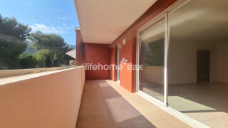  Appartement � vendre 3 pi�ces 75 m�