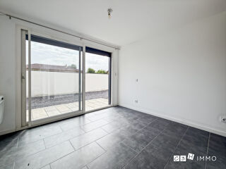  Maison à vendre 4 pièces 84 m²