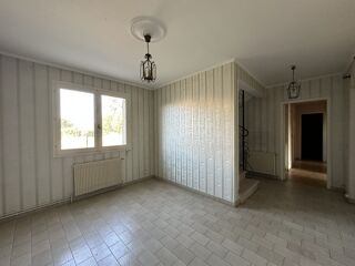  Maison à vendre 7 pièces 164 m²