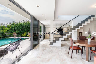  Villa à vendre 5 pièces 234 m²