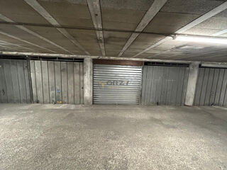  Parking / Garage � vendre 12 m�