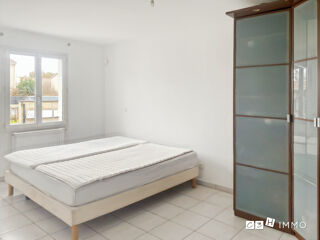  Maison � vendre 4 pi�ces 94 m�