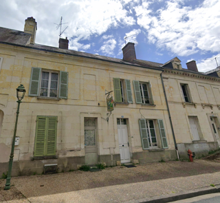  Maison à vendre 8 pièces 178 m²