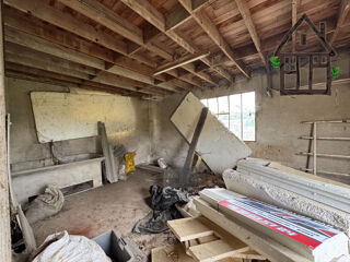  Maison � vendre 5 pi�ces 66 m�