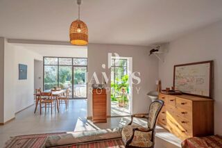  Maison à vendre 8 pièces 210 m²