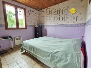  Maison � vendre 5 pi�ces 128 m�