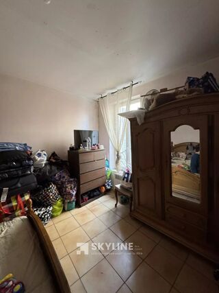  Immeuble � vendre 230 m�