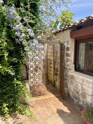  Maison � vendre 7 pi�ces 232 m�