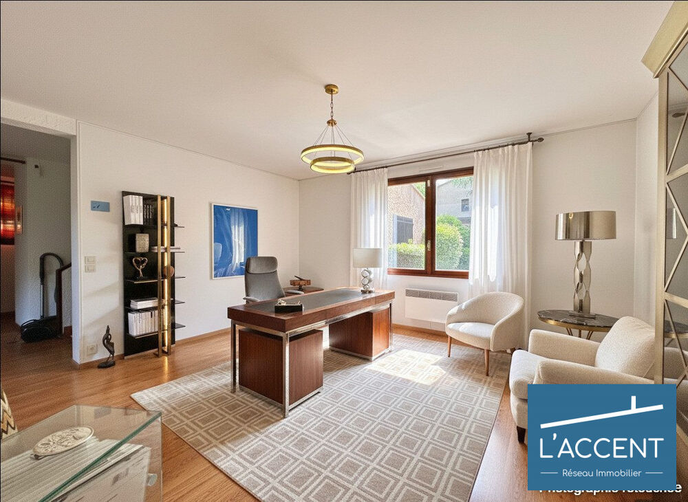 � vendre  Maison N�mes (30000)