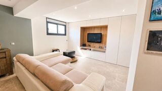  Maison à vendre 4 pièces 104 m²