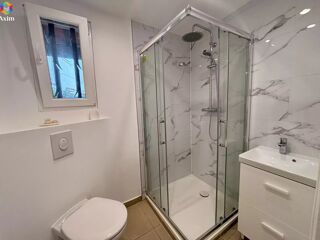  Appartement � vendre 2 pi�ces 29 m�