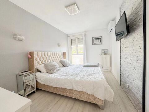  Appartement � louer 3 pi�ces 69 m�