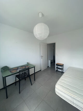  Appartement  louer 3 pices 56 m