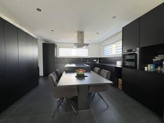  Maison � vendre 7 pi�ces 172 m�