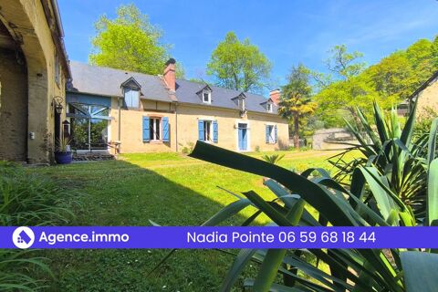 Image Annonce