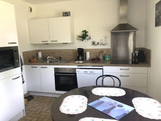  Appartement  vendre 6 pices 102 m