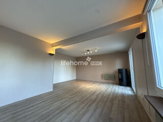  Maison à vendre 5 pièces 90 m²