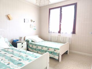  Maison � vendre 6 pi�ces 139 m�