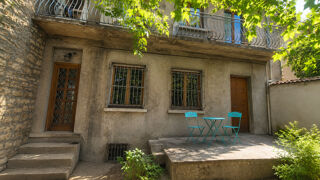  Appartement à vendre 5 pièces 135 m²